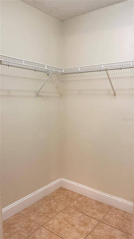 Condo for rent at 5065 Park Central Dr #1611, Orlando, FL 32839