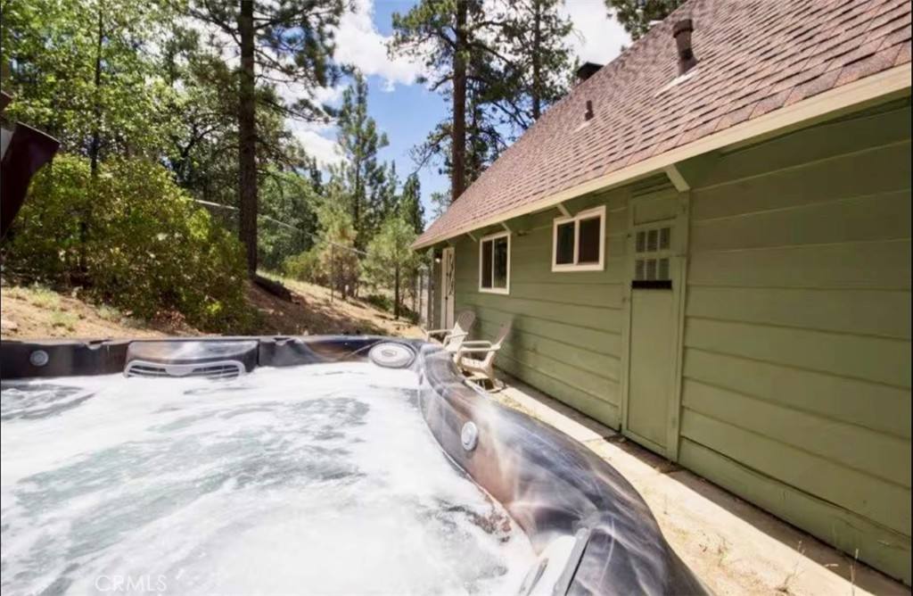 Apartment for rent at 653 Temple Lane #653, Big Bear Lake, CA 92315