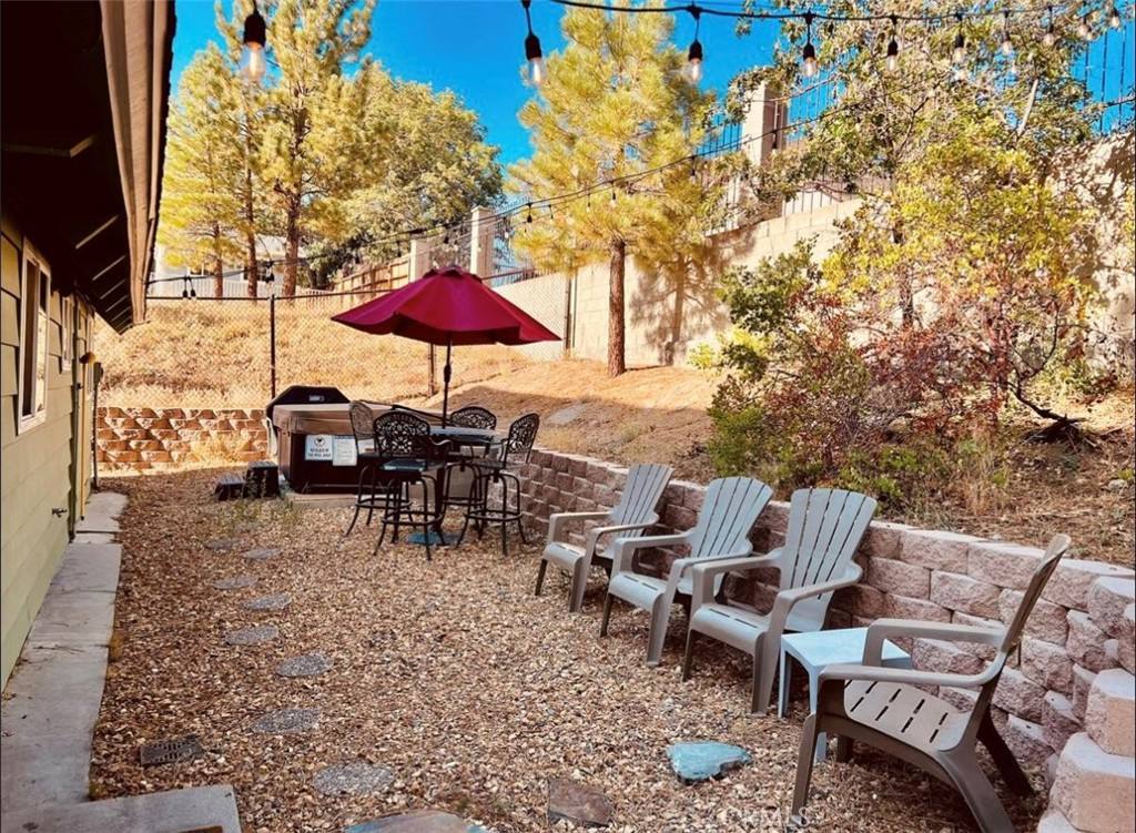 Apartment for rent at 653 Temple Lane #653, Big Bear Lake, CA 92315