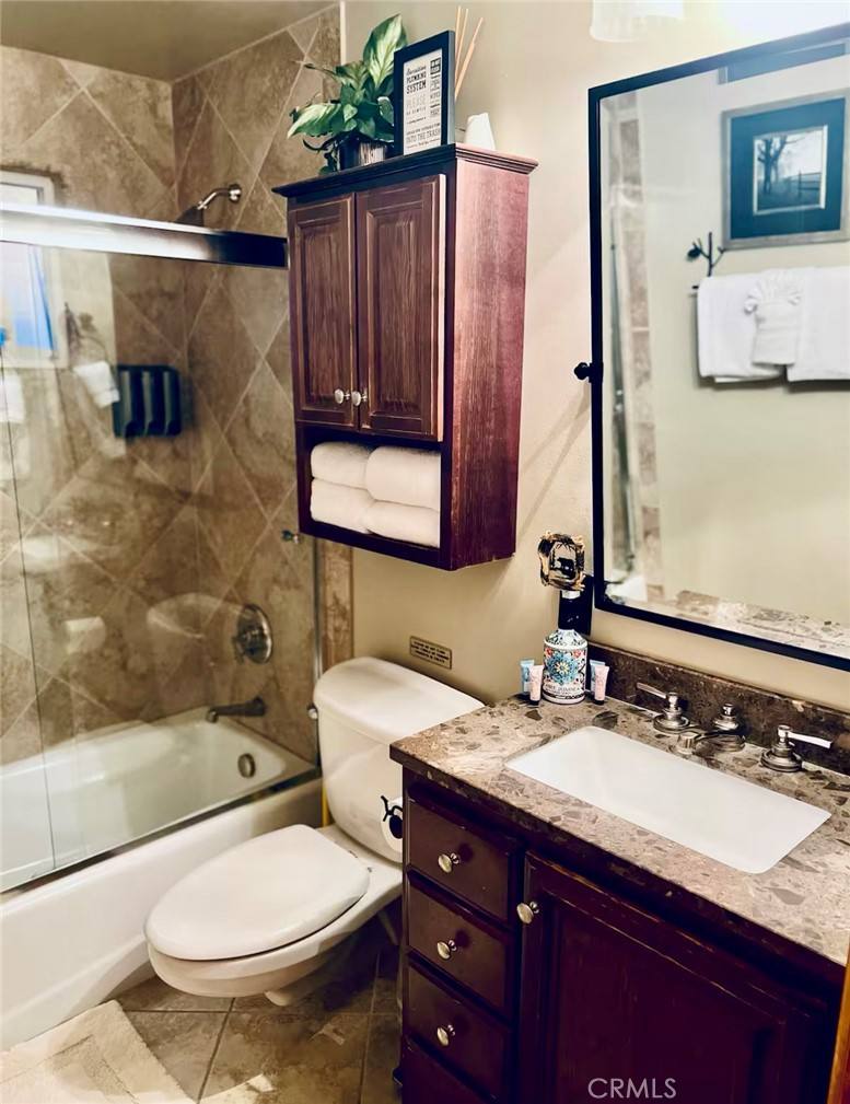Apartment for rent at 653 Temple Lane #653, Big Bear Lake, CA 92315