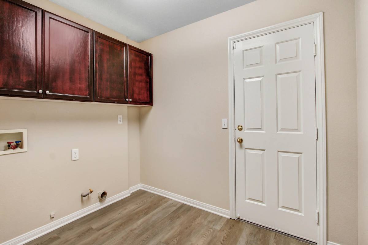 Apartment for rent at 68695 Vista Chino, Cathedral City, CA 92234