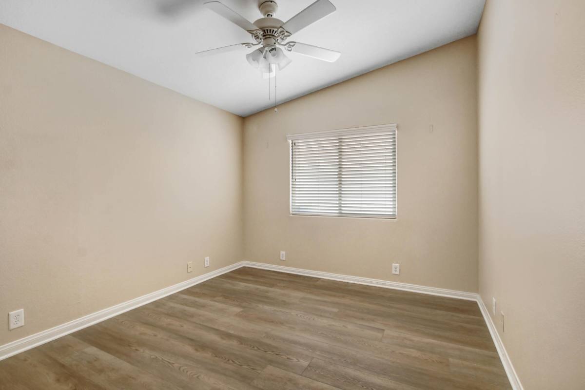 Apartment for rent at 68695 Vista Chino, Cathedral City, CA 92234