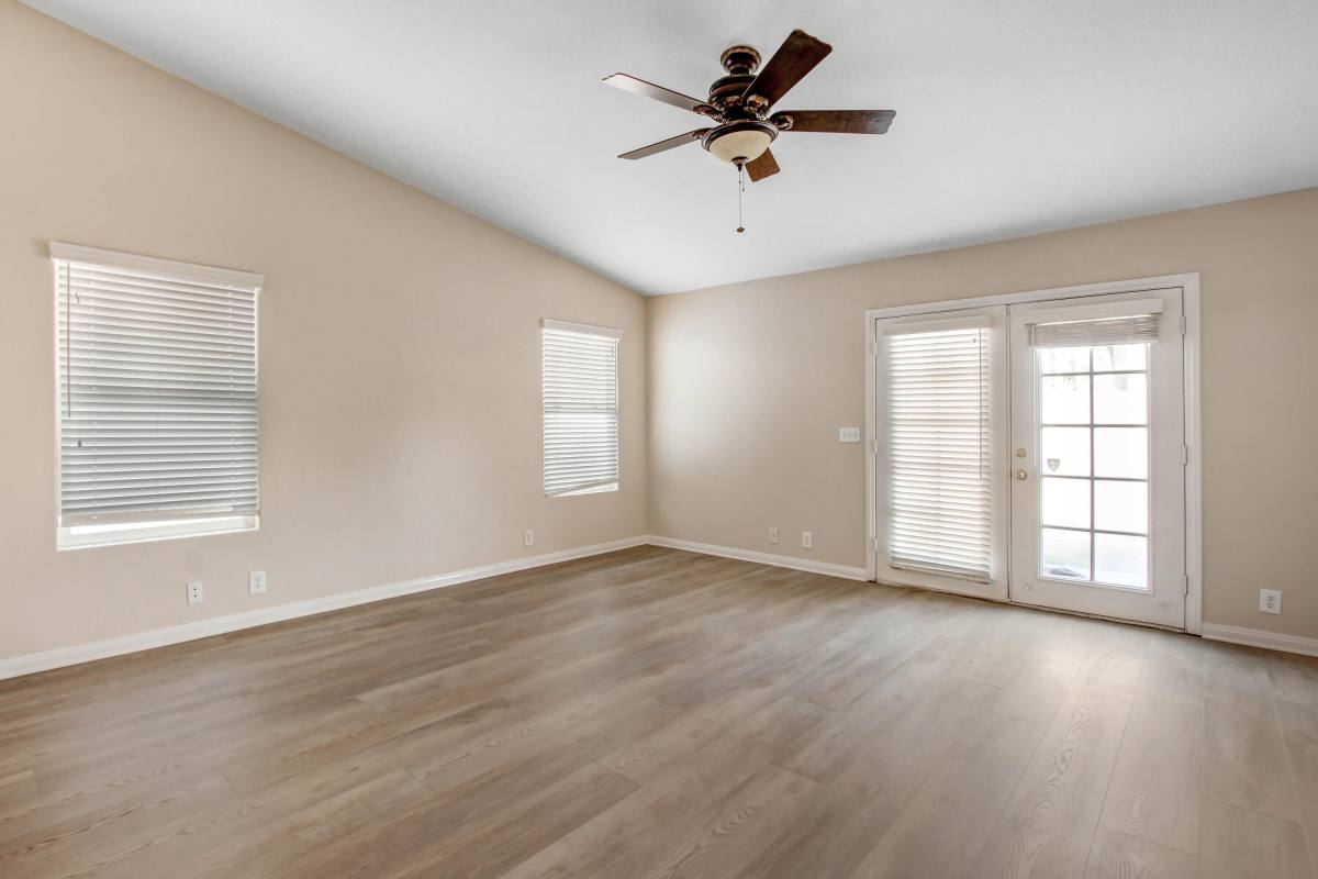 Apartment for rent at 68695 Vista Chino, Cathedral City, CA 92234