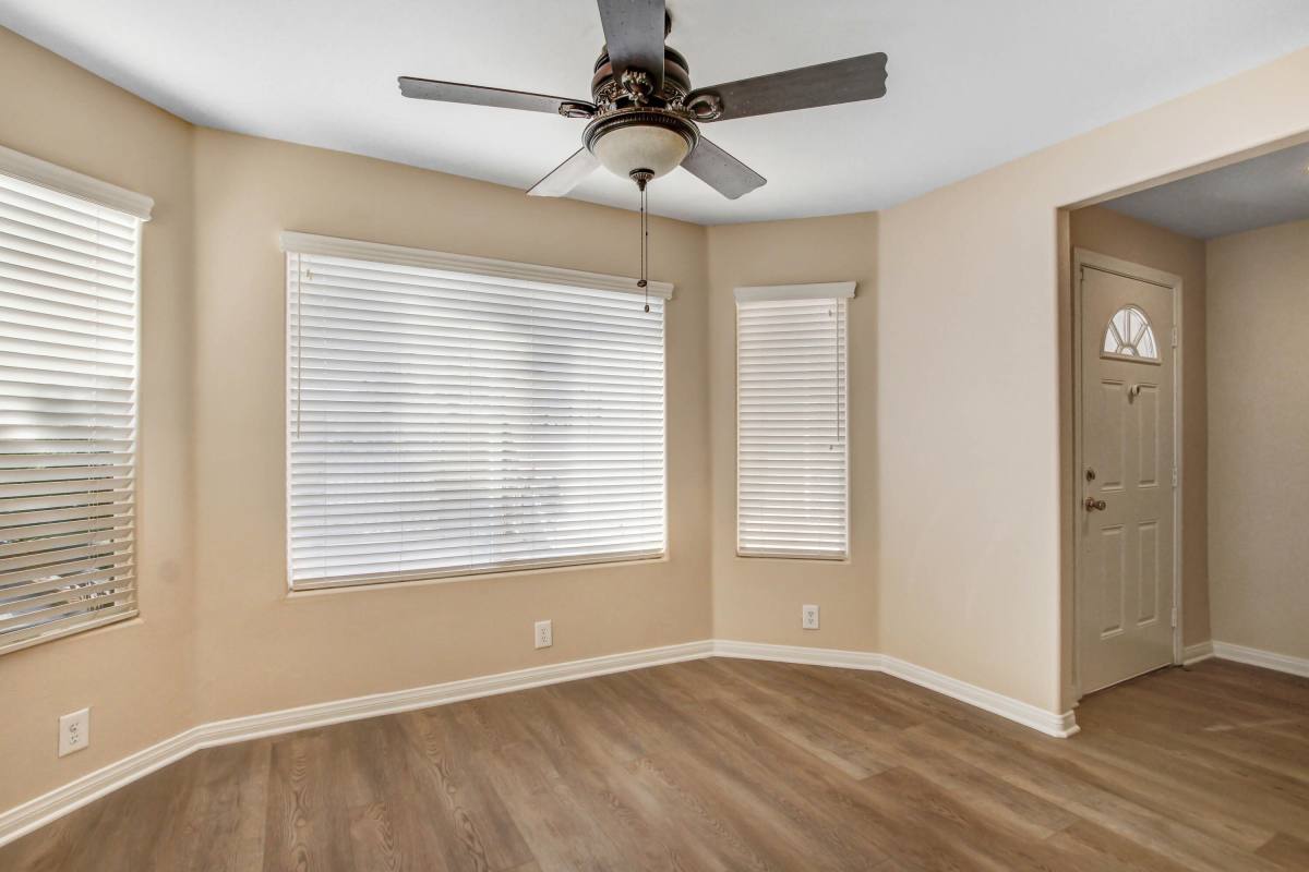 Apartment for rent at 68695 Vista Chino, Cathedral City, CA 92234