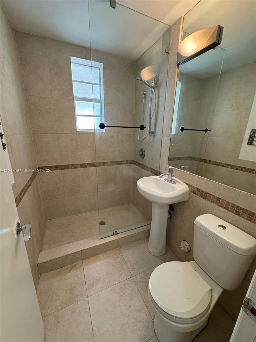 Apartment for rent at 1000 Meridian Ave #17, Miami Beach, FL 33139
