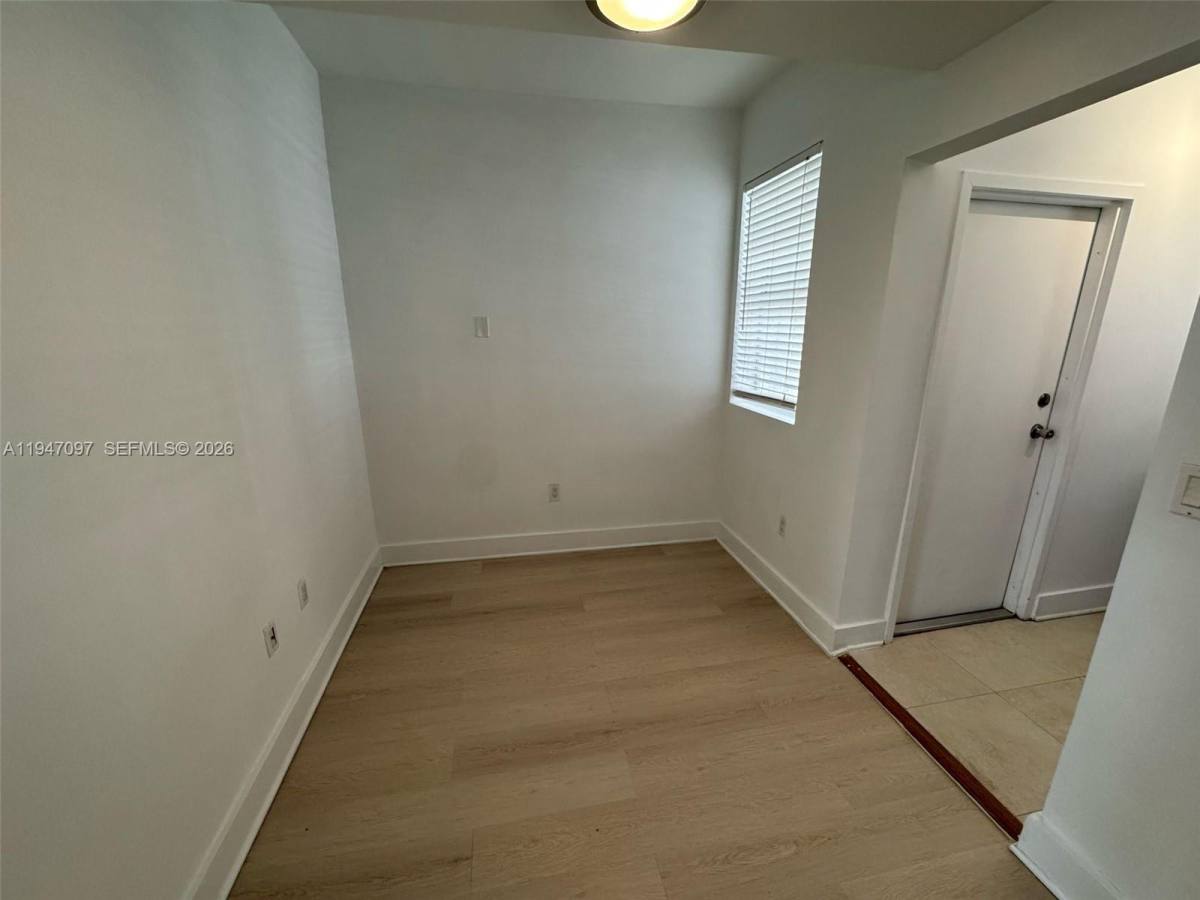 Apartment for rent at 1000 Meridian Ave #17, Miami Beach, FL 33139
