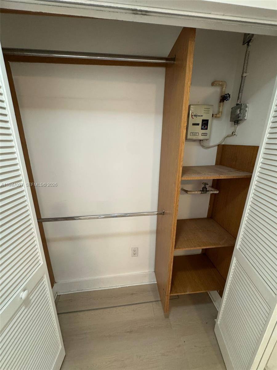 Apartment for rent at 1000 Meridian Ave #17, Miami Beach, FL 33139