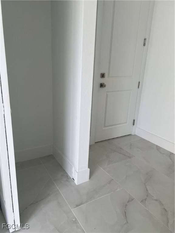 Apartment for rent at 464 Eisenhower Blvd #464, Lehigh Acres, FL 33974
