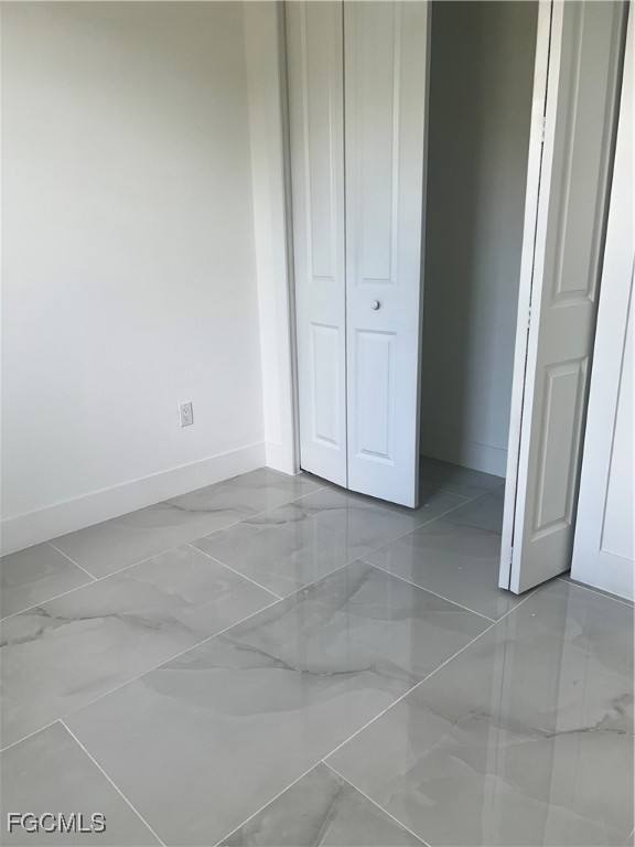 Apartment for rent at 464 Eisenhower Blvd #464, Lehigh Acres, FL 33974