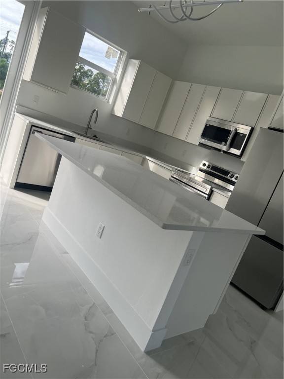 Apartment for rent at 464 Eisenhower Blvd #464, Lehigh Acres, FL 33974