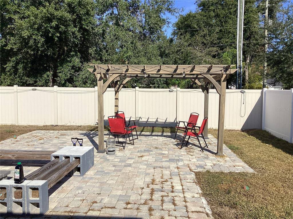 Apartment for rent at 260 Pershing St #260, Bartow, FL 33830