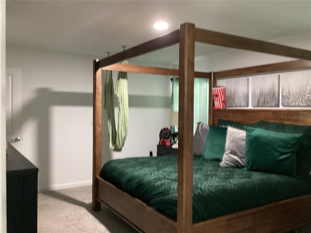 Apartment for rent at 260 Pershing St #260, Bartow, FL 33830