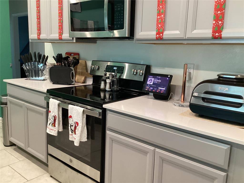 Apartment for rent at 260 Pershing St #260, Bartow, FL 33830