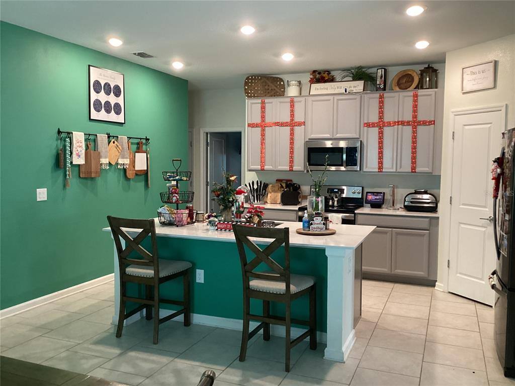 Apartment for rent at 260 Pershing St #260, Bartow, FL 33830