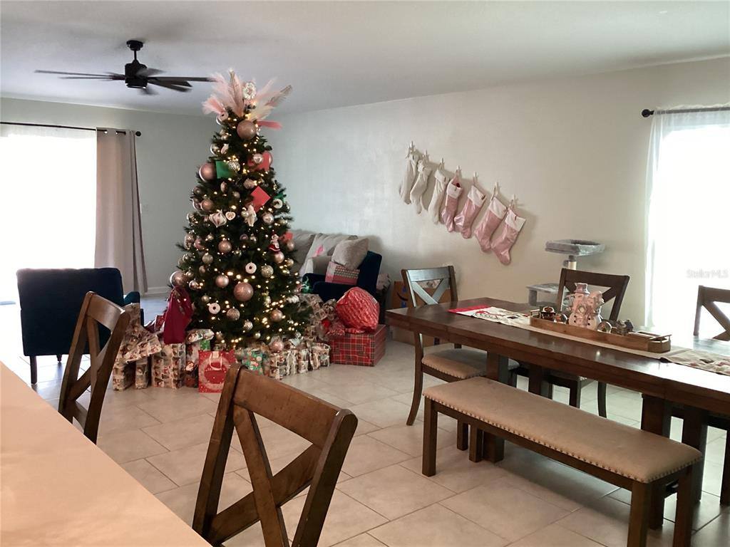 Apartment for rent at 260 Pershing St #260, Bartow, FL 33830