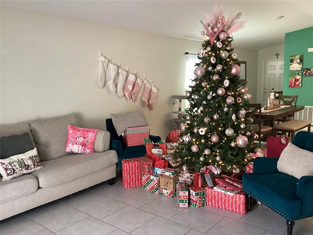 Apartment for rent at 260 Pershing St #260, Bartow, FL 33830