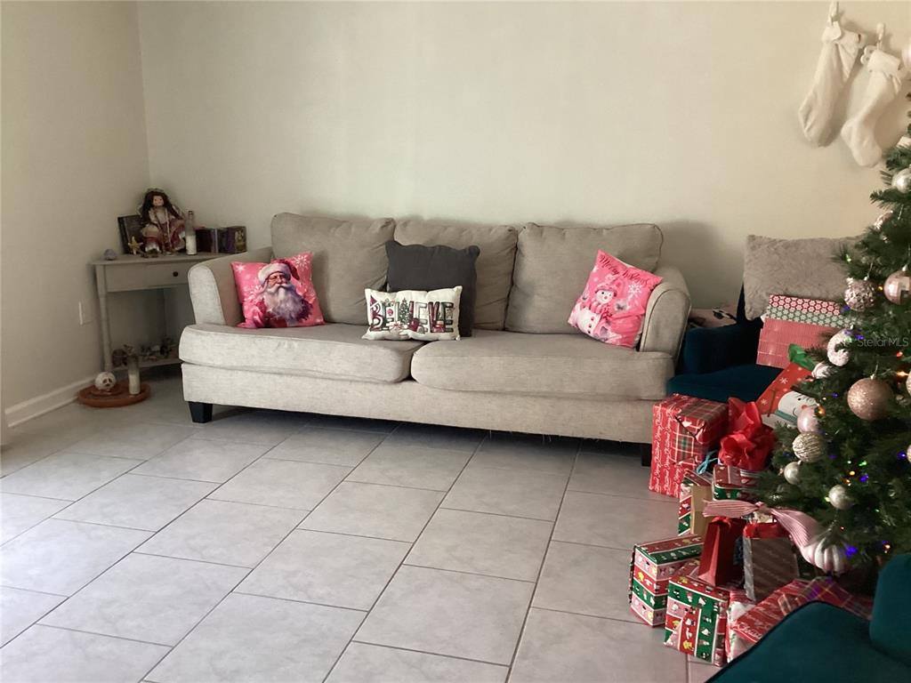 Apartment for rent at 260 Pershing St #260, Bartow, FL 33830