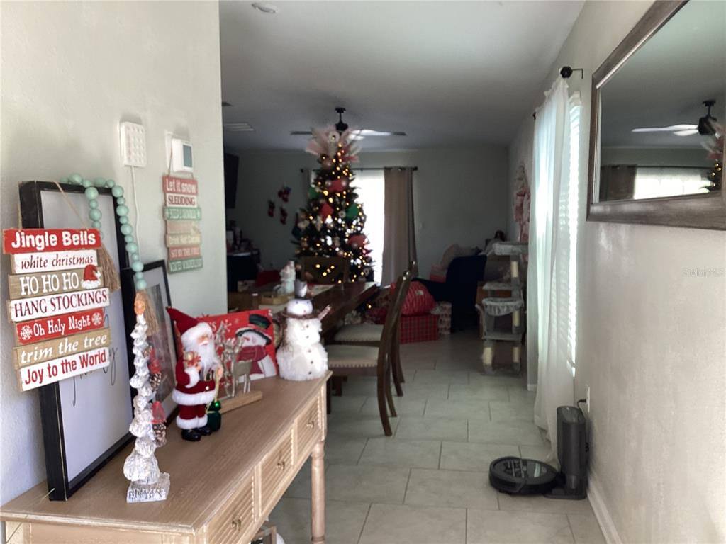 Apartment for rent at 260 Pershing St #260, Bartow, FL 33830