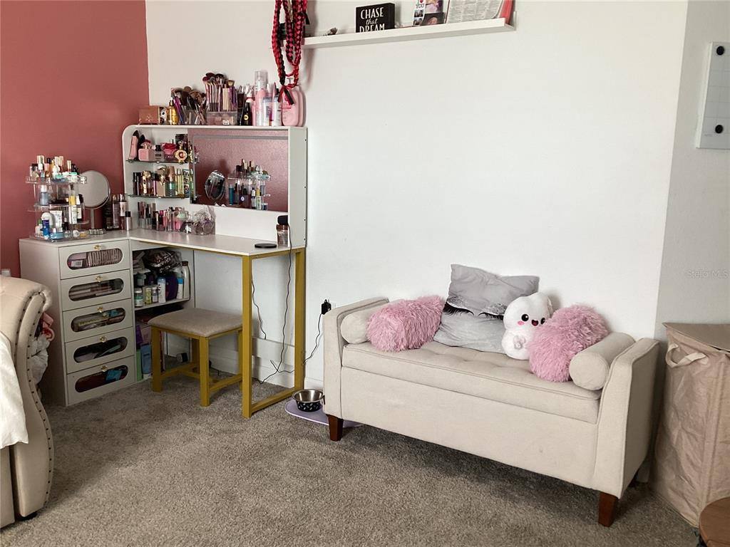 Apartment for rent at 260 Pershing St #260, Bartow, FL 33830