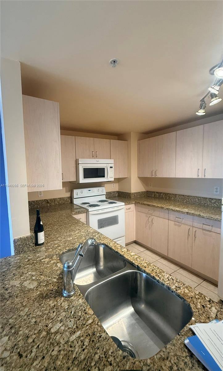Apartment for rent at 50 Menores Ave #828, Miami, FL 33134