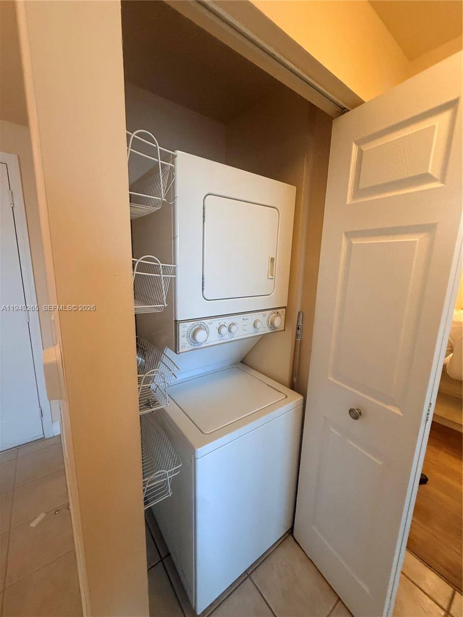 Apartment for rent at 50 Menores Ave #828, Miami, FL 33134
