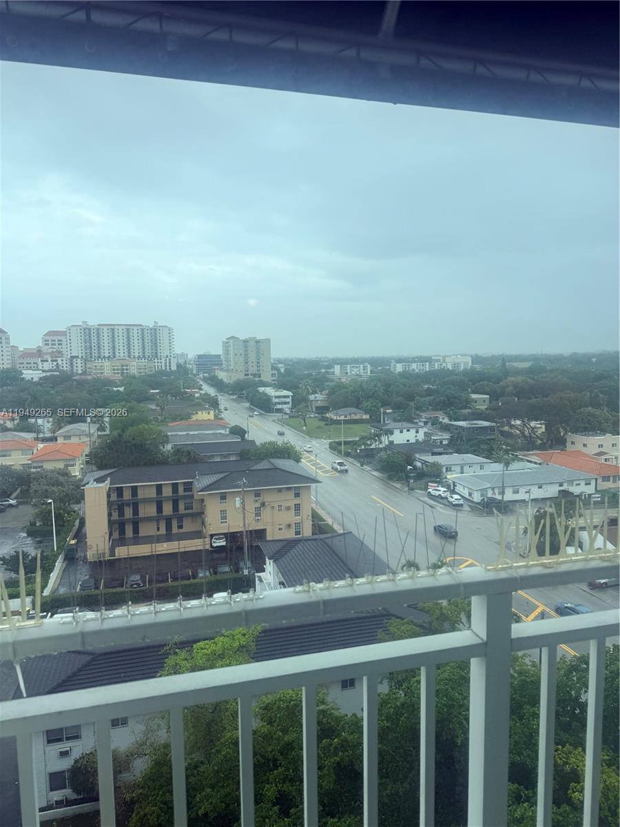 Apartment for rent at 50 Menores Ave #828, Miami, FL 33134