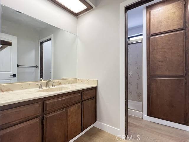 Apartment for rent at 14484 Lighthouse Lane, Helendale, CA 92342