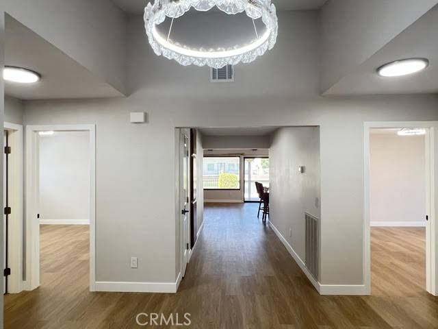 Apartment for rent at 14484 Lighthouse Lane, Helendale, CA 92342