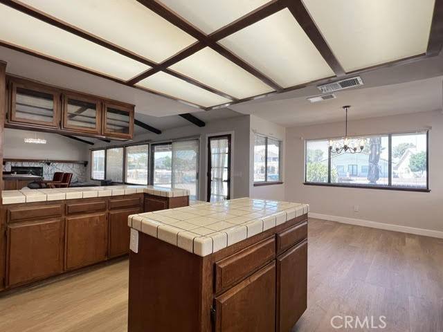 Apartment for rent at 14484 Lighthouse Lane, Helendale, CA 92342
