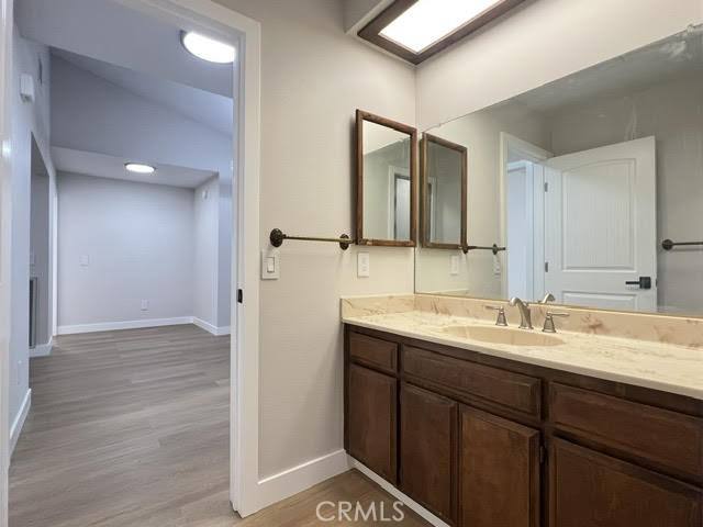Apartment for rent at 14484 Lighthouse Lane, Helendale, CA 92342