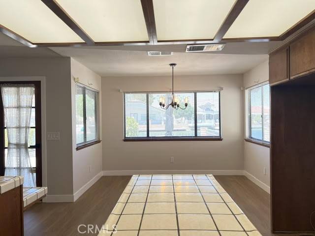 Apartment for rent at 14484 Lighthouse Lane, Helendale, CA 92342