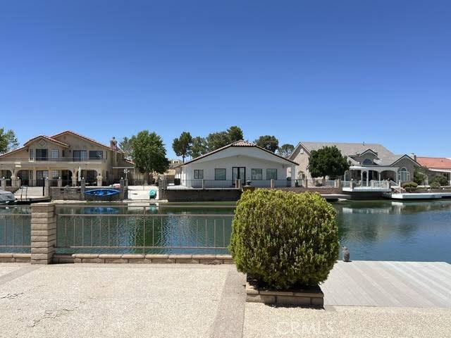 Apartment for rent at 14484 Lighthouse Lane, Helendale, CA 92342