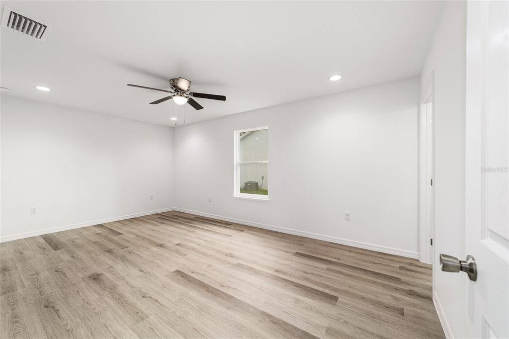 Apartment for rent at 691 NE 130th Court #691, Silver Springs, FL 34488
