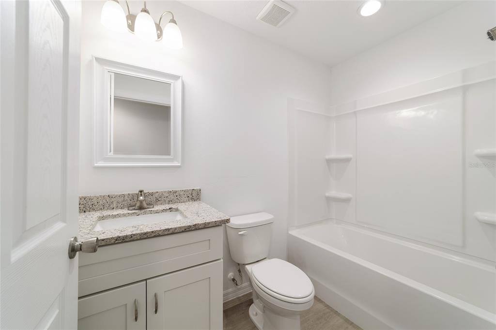 Apartment for rent at 691 NE 130th Court #691, Silver Springs, FL 34488