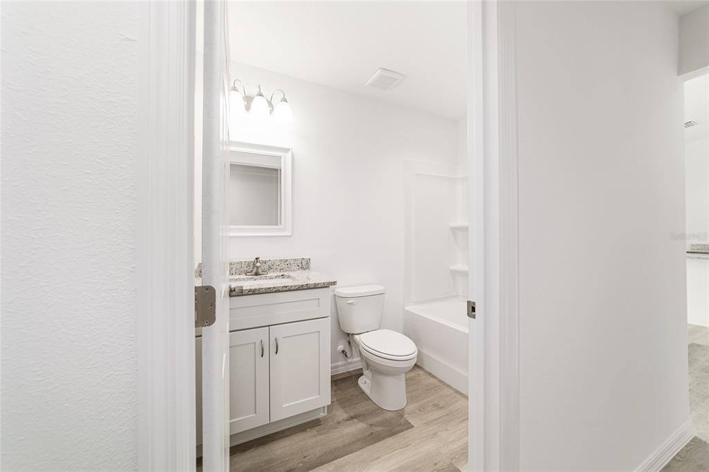 Apartment for rent at 691 NE 130th Court #691, Silver Springs, FL 34488