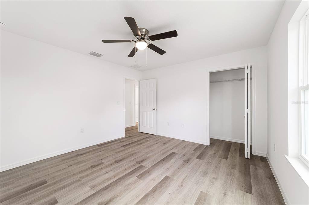 Apartment for rent at 691 NE 130th Court #691, Silver Springs, FL 34488