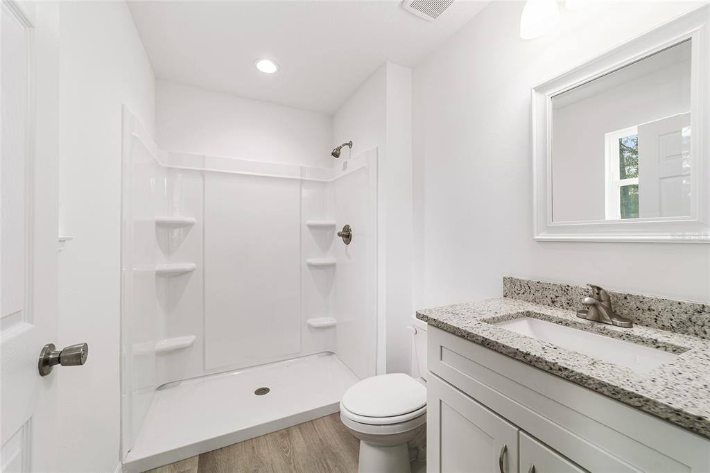 Apartment for rent at 691 NE 130th Court #691, Silver Springs, FL 34488