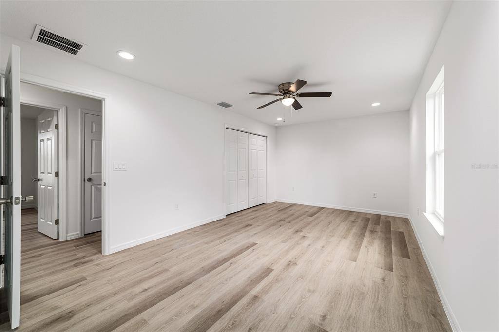 Apartment for rent at 691 NE 130th Court #691, Silver Springs, FL 34488