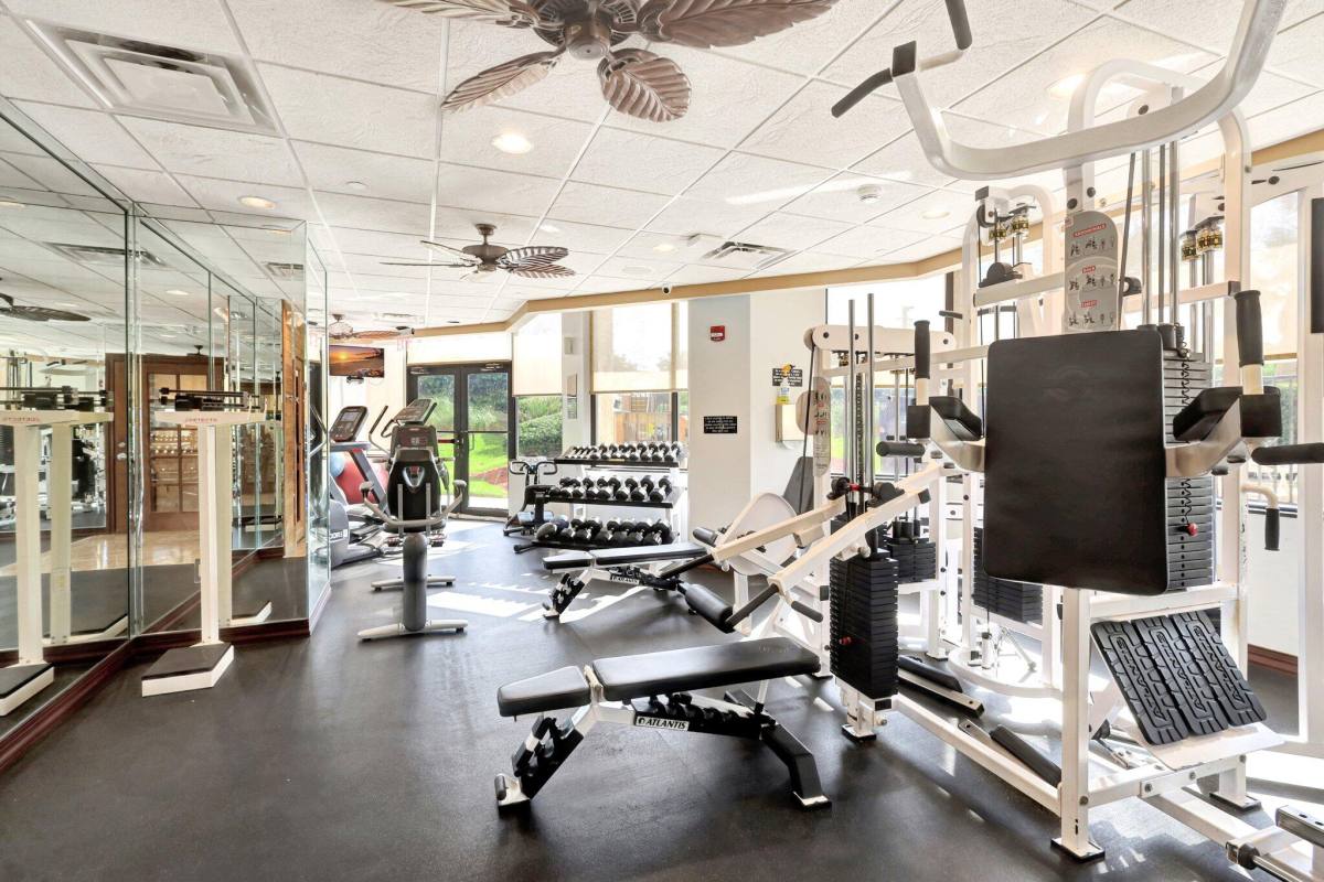 Condo for rent at 9500 S Ocean Dr #9500PH10, Jensen Beach, FL 34957