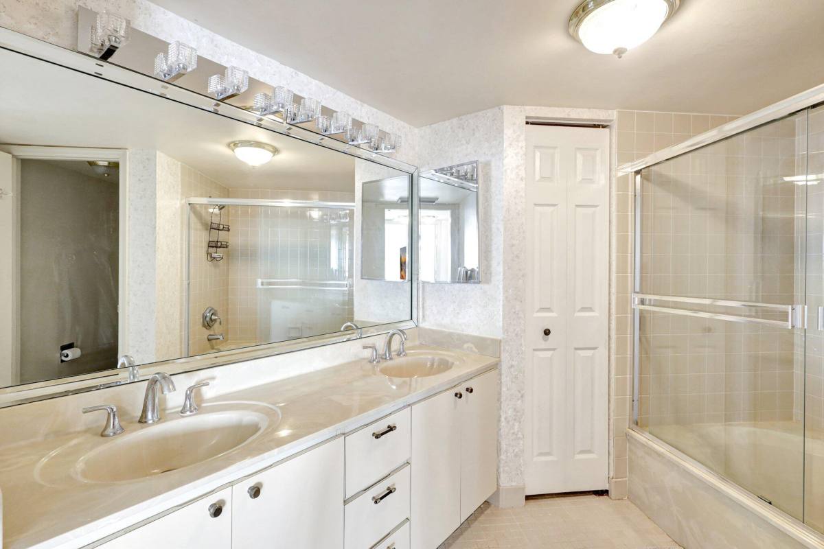 Condo for rent at 9500 S Ocean Dr #9500PH10, Jensen Beach, FL 34957