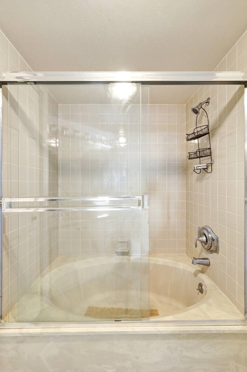Condo for rent at 9500 S Ocean Dr #9500PH10, Jensen Beach, FL 34957