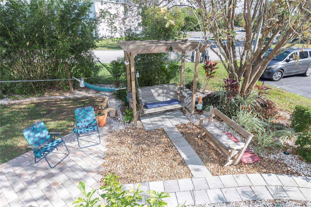 Apartment for rent at 5727 Biscayne Court #302, New Port Richey, FL 34652