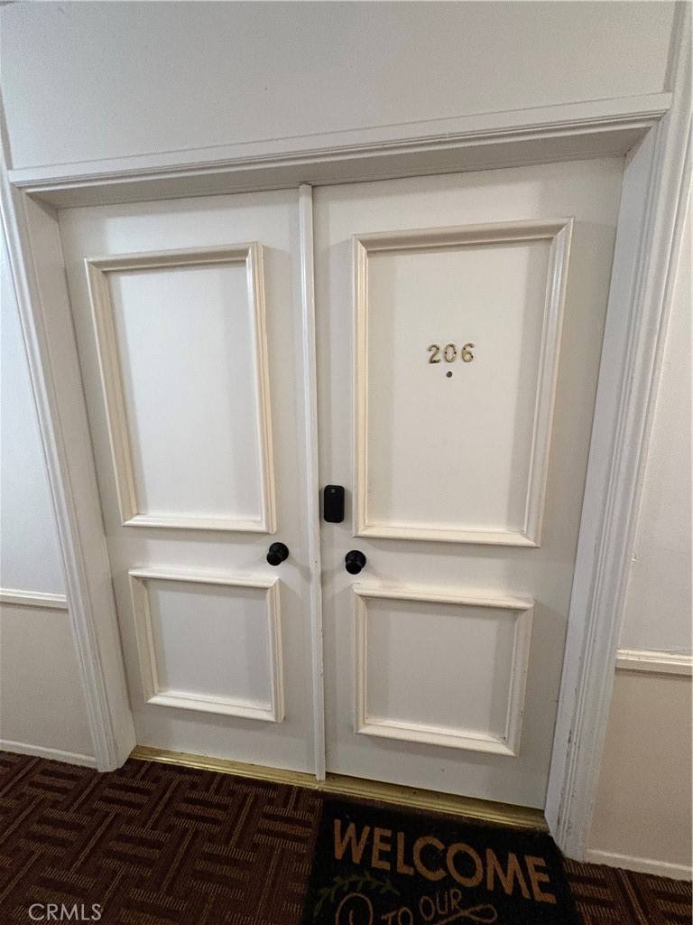 Condo for rent at 5625 N Sumner Way #206, Culver City, CA 90230