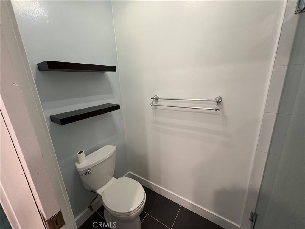 Condo for rent at 5625 N Sumner Way #206, Culver City, CA 90230