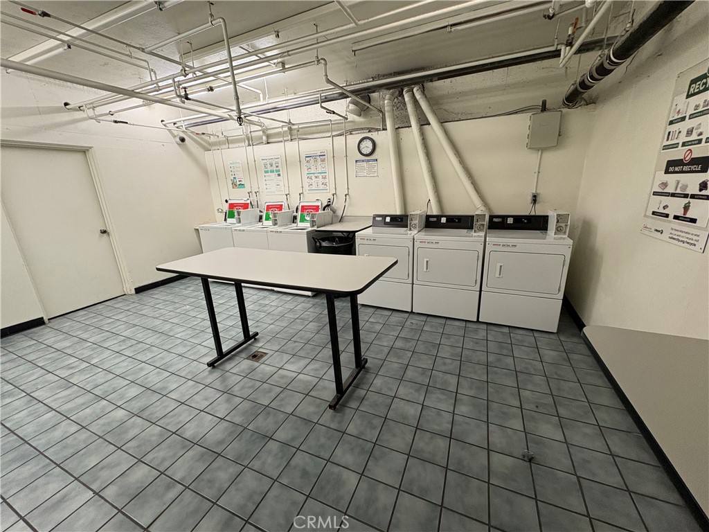 Condo for rent at 5625 N Sumner Way #206, Culver City, CA 90230