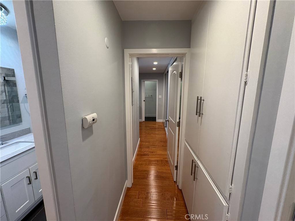 Condo for rent at 5625 N Sumner Way #206, Culver City, CA 90230