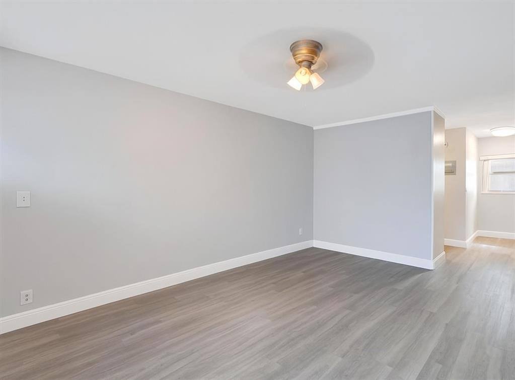Apartment for rent at 4228 N Ocean Blvd #14, Fort Lauderdale, FL 33308