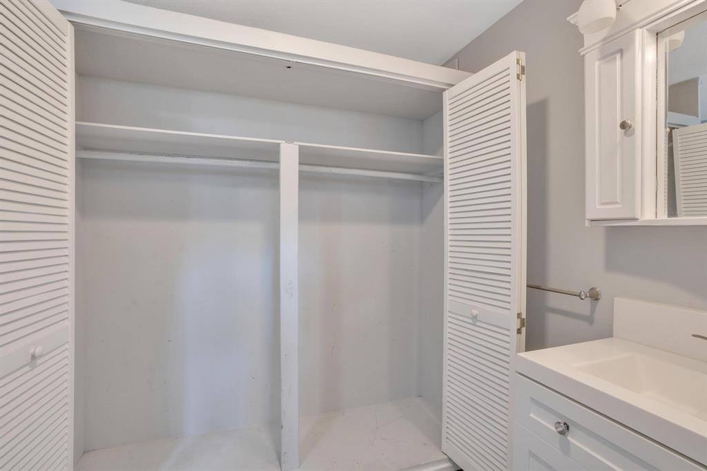 Apartment for rent at 4228 N Ocean Blvd #14, Fort Lauderdale, FL 33308