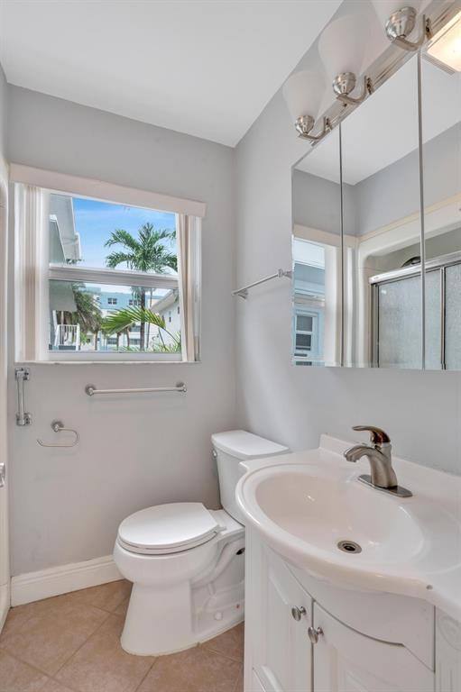 Apartment for rent at 4228 N Ocean Blvd #14, Fort Lauderdale, FL 33308