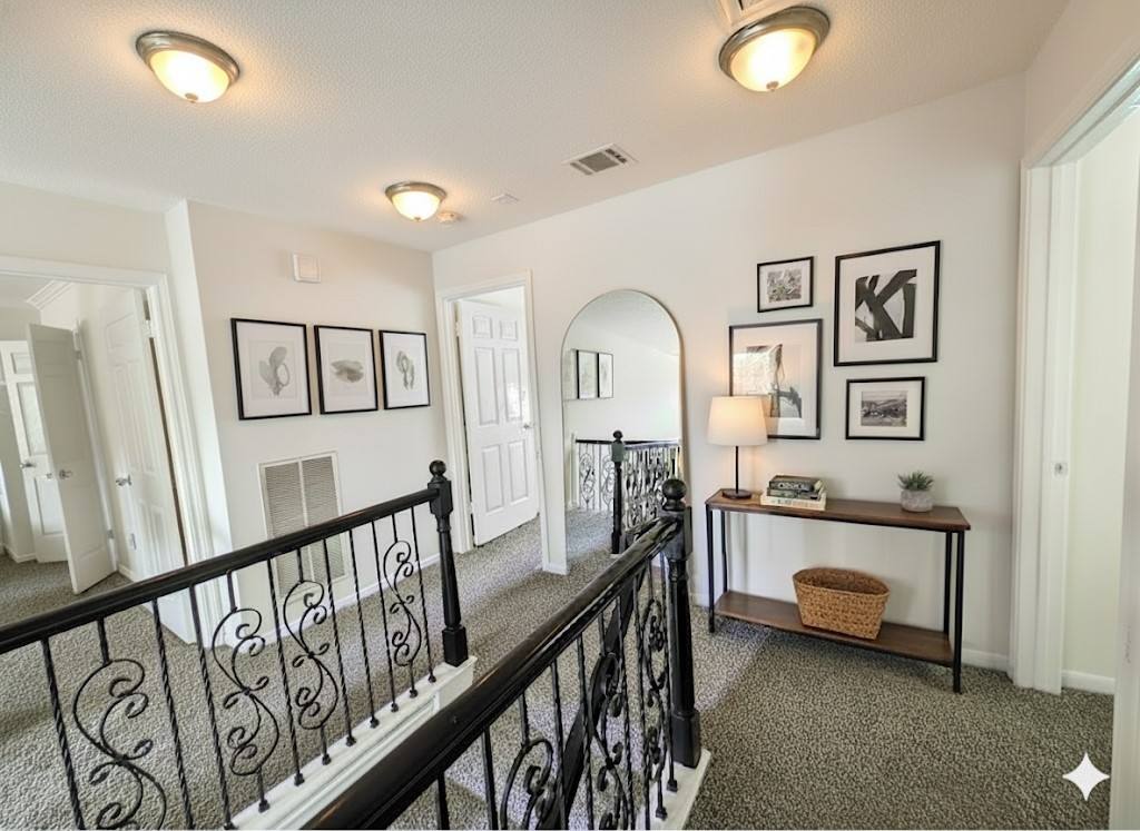Apartment for rent at 16906 Scenic Lakes Way, Houston, TX 77095
